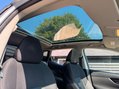 Nissan Qashqai 1.3 DIG-T N-Connecta SUV 5dr Petrol Manual Euro 6 (s/s) (140 ps) 4