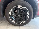 Nissan Qashqai 1.3 DIG-T MHEV N-Connecta XTRON Euro 6 (s/s) 5dr 6