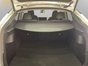 Tesla Model Y (Dual Motor) Long Range SUV 5dr Electric Auto 4WDE (384 bhp) 22