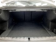 BMW 4 Series 2.0 420i M Sport Coupe 2dr Petrol Auto Euro 6 (s/s) (184 ps) Air Con - Allo 21