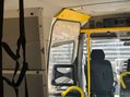 Mercedes-Benz Sprinter 3.0 Sprinter 519 CDi 22