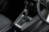 Renault Captur TECHNO E-TECH 37
