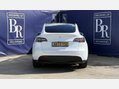Tesla Model Y (Dual Motor) Long Range SUV 5dr Electric Auto 4WDE (384 bhp) 6