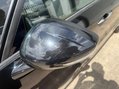 Citroen Grand C4 Picasso 1.6 e-HDi Airdream Exclusive+ ETG6 Euro 5 (s/s) 5dr 29
