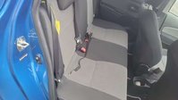 Toyota Yaris 1.5 VVT-h Icon Hatchback 5dr Petrol Hybrid E-CVT Euro 6 (101 ps) 23