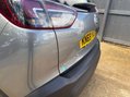 Vauxhall Crossland X 1.2 Crossland X SE ecoTEC S/S 5dr 37