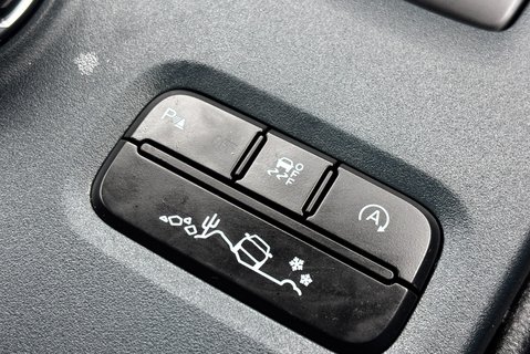 Ford Ranger Wildtrak 4x4 240 ps V6 Double Cab Pickup - Electric Roller Shutter 32