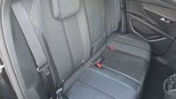 Peugeot 3008 1.5 BlueHDi GT Line Premium SUV 5dr Diesel EAT Euro 6 (s/s) (130 ps) 24