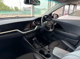 Kia Niro 1.6 GDi 3 DCT Euro 6 (s/s) 5dr 18