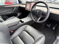 Tesla Model Y SUV 5dr Electric Auto RWD (346 ps) 3
