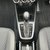 Suzuki Swift 1.2 Dualjet 83 12V Hybrid SZ5 5dr Auto 16