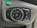 Ford Transit Connect 1.5 TDCi 200 ECOnetic Panel Van 5dr Diesel Manual L1 H1 (109 g/km, 99 bhp) 20