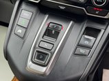 Honda CR-V 2.0 h i-MMD SR eCVT 4WD Euro 6 (s/s) 5dr 33