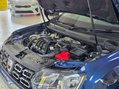 Dacia Duster 1.6 SCe Prestige Euro 6 (s/s) 5dr 90