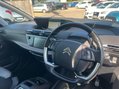 Citroen C4 Picasso 1.6 BlueHDi Flair EAT6 Euro 6 (s/s) 5dr 16