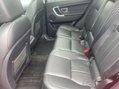 Land Rover Discovery Sport 2.0 TD4 HSE Black Auto 4WD Euro 6 (s/s) 5dr 23