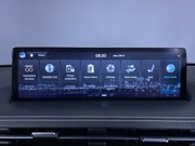 Genesis GV70 (77.4kWh, Dual Motor) Sport SUV 5dr Electric Auto 4WD (490 ps) 1 Owner - S 53