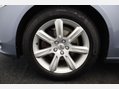 Volvo S90 2.0 S90 Momentum D4 Auto 4dr 51
