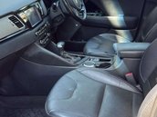 Kia Niro 1.6 Niro 4 Semi-Auto 5dr 4