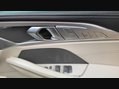 BMW 8 Series 840I 43