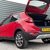Kia Stonic 1.0 T-GDi ‘3’ ISG MHEV DCT 17