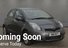 Toyota Yaris T SPIRIT MM VVT-I