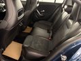 Mercedes-Benz A Class 1.3 A200 AMG Line 7G-DCT Euro 6 (s/s) 5dr 6