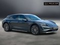 Porsche Taycan Taycan 4 Cross Turismo 4WD 5dr *NATIONAL DELIVERY* 19