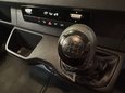 Mercedes-Benz Sprinter 2.0 Sprinter 315 Premium CDi LWB 14
