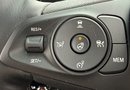 Vauxhall Corsa 1.2 Turbo Ultimate 5dr Auto 30