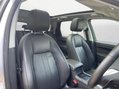 Land Rover Discovery Sport 2.0 TD4 HSE Auto 4WD Euro 6 (s/s) 5dr 11