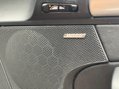Porsche 911 3.8 997 Carrera S Cabriolet 2dr Petrol Tiptronic S (280 g/km, 350 bhp) 39