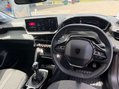Peugeot 208 1.2 208 Allure PureTech S/S 5dr 24