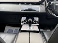 Land Rover Range Rover Evoque 2.0 D180 S SUV 5dr Diesel Auto 4WD Euro 6 (s/s) (180 ps) 47