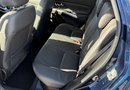 Suzuki SX4 S-Cross 1.4 Boosterjet SZ5 5dr Auto 37