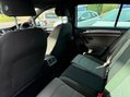 Volkswagen Golf 1.4 TSI BlueMotion Tech ACT R-Line Euro 6 (s/s) 5dr 38