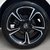 Vauxhall Corsa 1.2 Turbo Hybrid Ultimate 5dr e-DCT6 11