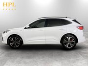 Ford Kuga 1.5T EcoBoost ST-Line X SUV 5dr Petrol Manual Euro 6 (s/s) (150 ps) Alloys 4