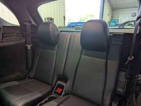 Mercedes-Benz GLE 2.9 GLE 400 AMG Line Premium+ D 4Matic Auto 4WD 5dr 71