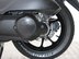Yamaha Nmax 125 GPD125-A ABS 23