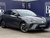 MG MG4 64kWh SE Long Range Hatchback 5dr Electric Auto (203 ps)