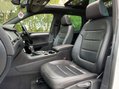 Volkswagen Touareg 3.0 Touareg V6 R-Line TDI BlueMotion Technology Auto 4WD 5dr 23