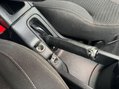 Citroen DS3 1.6 VTi DStyle Plus Euro 5 3dr 33