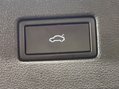 Volkswagen Tiguan 1.5 TSI Active DSG Euro 6 (s/s) 5dr 32