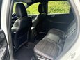 Ford Kuga ST-LINE FIRST EDITION 22