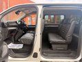 Citroen Space Tourer 1.6 Spacetourer Business Blue HDi S/S 5dr 27