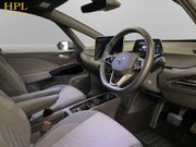 Volkswagen ID.3 Pure 52kWh Match Hatchback 5dr Electric Auto (170 ps) 12