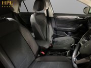 Volkswagen T-Roc 1.0 TSI Style SUV 5dr Petrol Manual Euro 6 (s/s) (110 ps) Cruise Control - 11