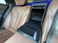 Mercedes-Benz S Class 2.9 S350Ld AMG Line (Executive) G-Tronic+ Euro 6 (s/s) 4dr 45