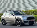Mini Countryman COOPER 1